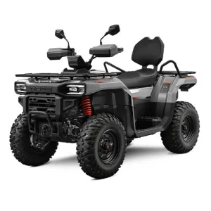 goes terrox l jpg qtfd x – kopija