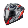 kaciga MT Helmets Braker SV Cockpit