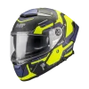 kaciga MT Helmets Thunder SV Lumex B Matt
