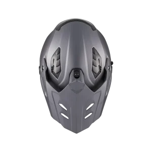 kaciga MT Helmets Track SV Pure A Matt