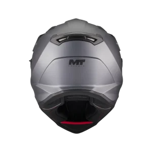 kaciga MT Helmets Track SV Pure A Matt