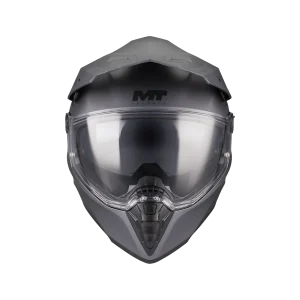 kaciga MT Helmets Track SV Pure A Matt