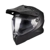 kaciga MT Helmets Track SV Pure A Matt