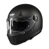kaciga MT Helmets Jarama SV Pure A Matt