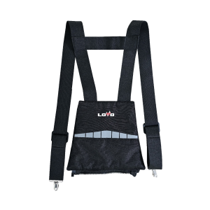 lvus suspender motorcycle pants suspenders universal fit elastic straps
