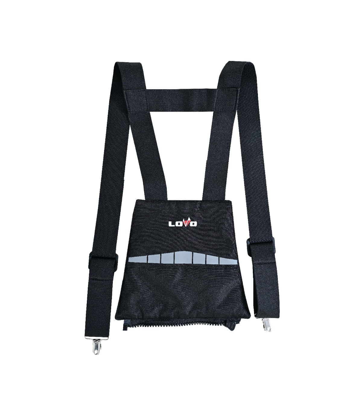 lvus suspender motorcycle pants suspenders universal fit elastic straps