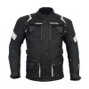 motorcycle jacket for men lvr highway () – kopija
