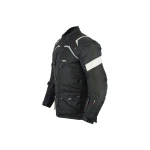 motorcycle jacket for men lvr highway () – kopija