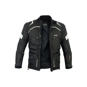 motorcycle jacket for men lvr highway () – kopija