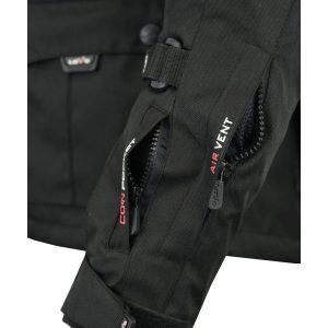 motorcycle jacket for men lvr highway () – kopija