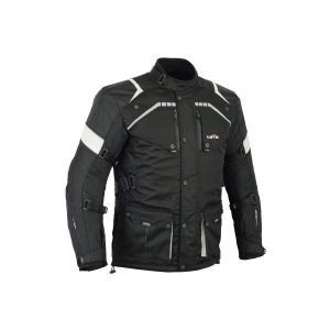motorcycle jacket for men lvr highway – kopija