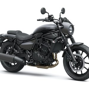 ELB T GY DA RF K