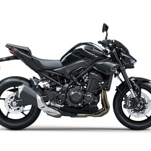ZRS T BK DA RS K