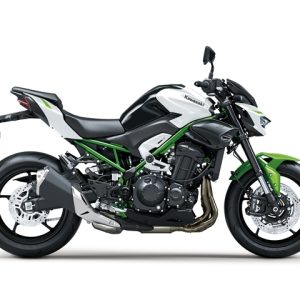 ZRS T WT DA RS K