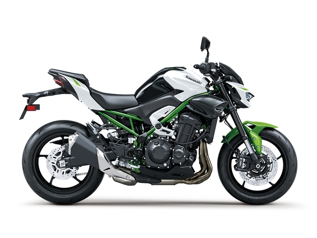 ZRS T WT DA RS K