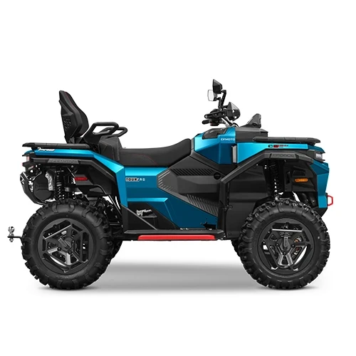blue jpg zbr x
