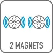MAGNETI