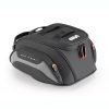 EASY tanklock tank bag givi