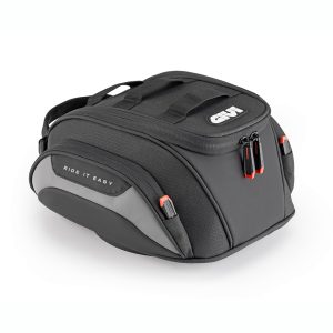 EASY tanklock tank bag givi