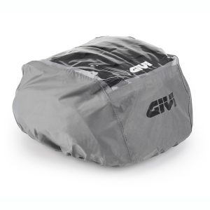 EASY tanklock tank bag rain cover givi