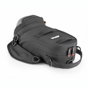 EASY tank bag back givi