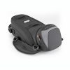 EASY tank bag givi