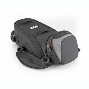 EASY tank bag givi