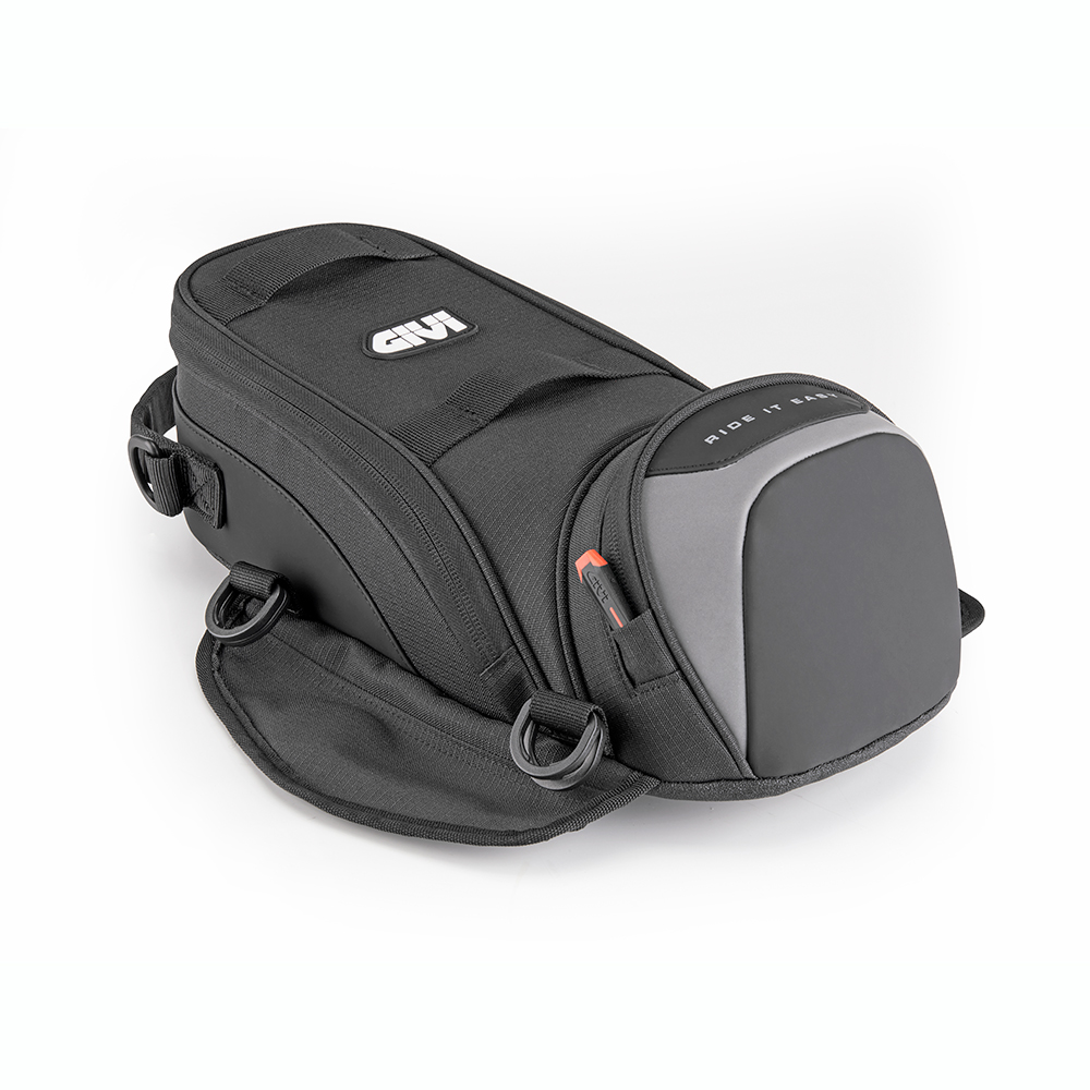 EASY tank bag givi