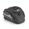 EASY tanklock tank bag givi