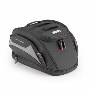 EASY tanklock tank bag givi