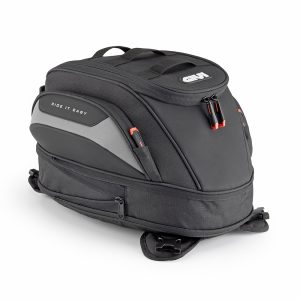 EASY tank bag extended givi