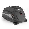 EASY tank bag givi