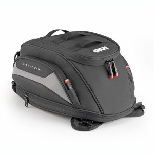 EASY tank bag givi