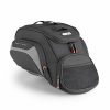 EASY tanklock tank bag givi