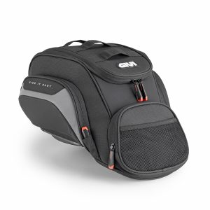 EASY tanklock tank bag givi