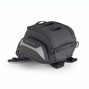 EASY tank bag back givi