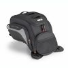 EASY tank bag givi