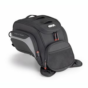 EASY tank bag givi