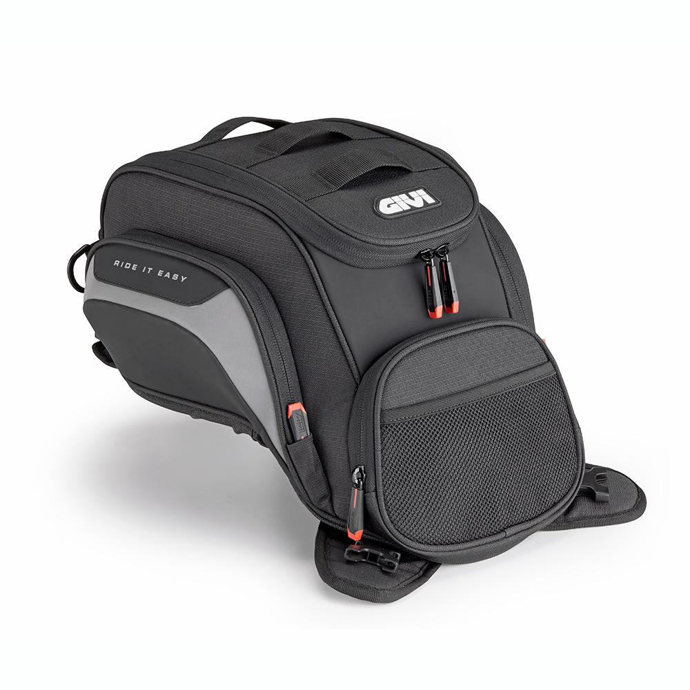 EASY tank bag givi