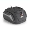 EASY tanklock bag givi
