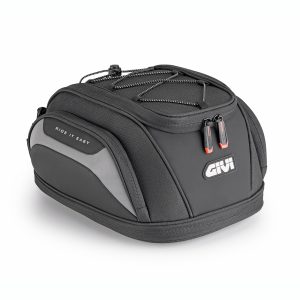 EASY tanklock bag givi