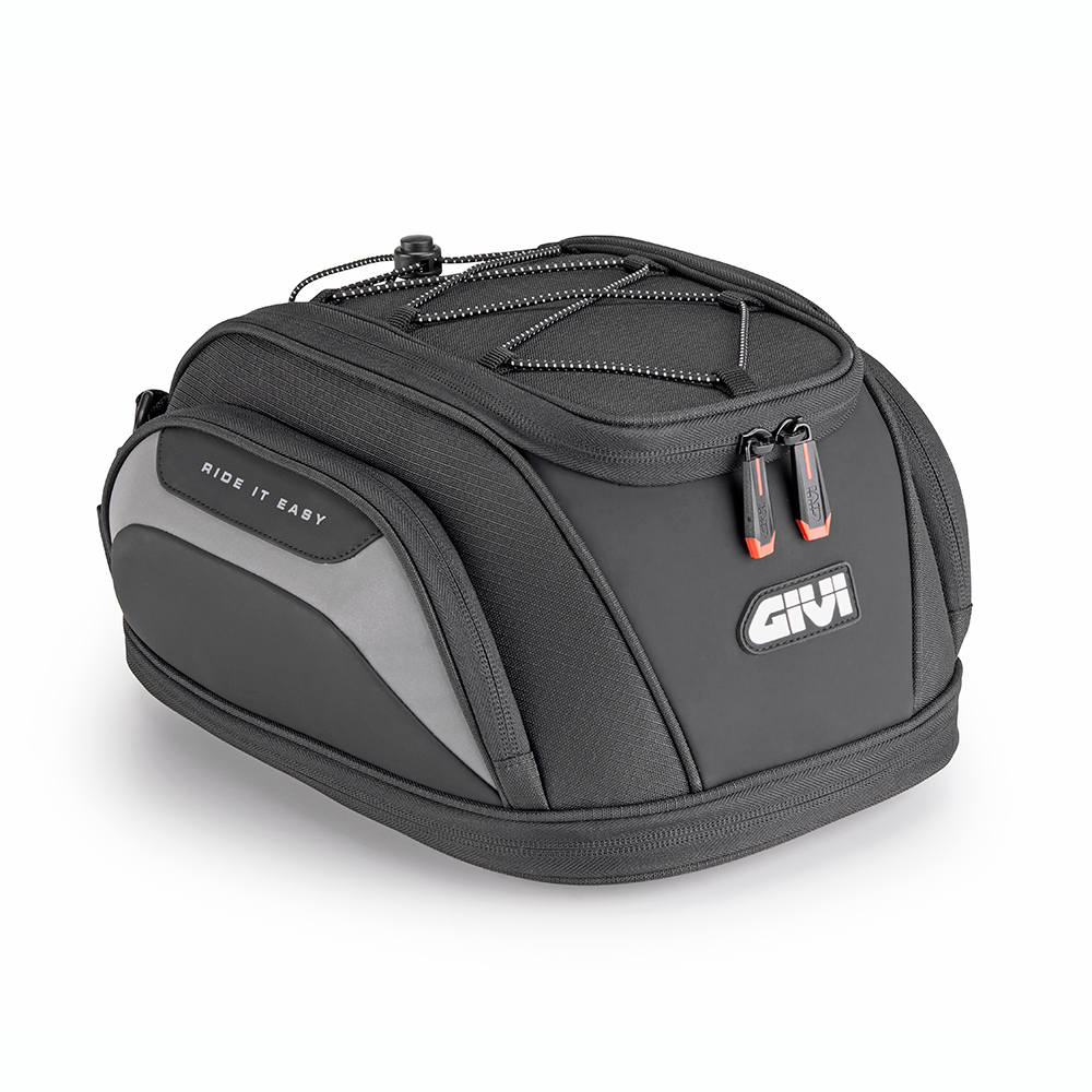 EASY tanklock bag givi