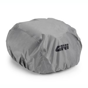 EASY tanklock bag rain cover givi