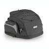 EASY saddle bag givi