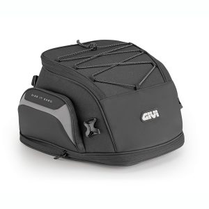 EASY saddle bag givi