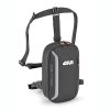 EASYL leg bag givi