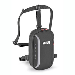 EASYL leg bag givi
