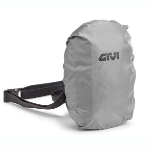 EASYL leg bag rain cover givi