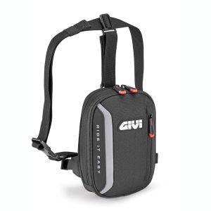 EASYS leg bag givi ()