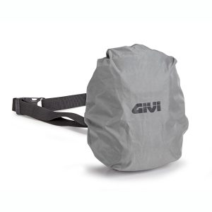 EASYS leg bag rain cover givi